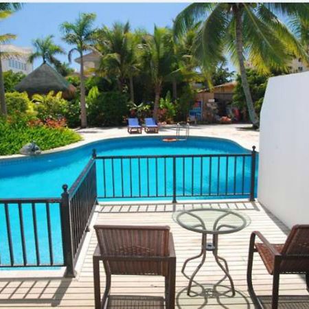 Sanya David Legendary Love Holiday Hotel 外观 照片