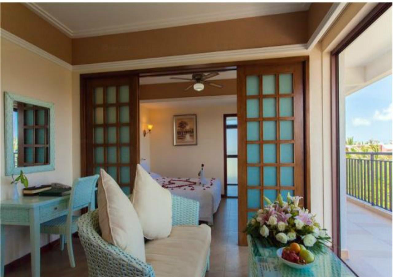Sanya David Legendary Love Holiday Hotel 外观 照片