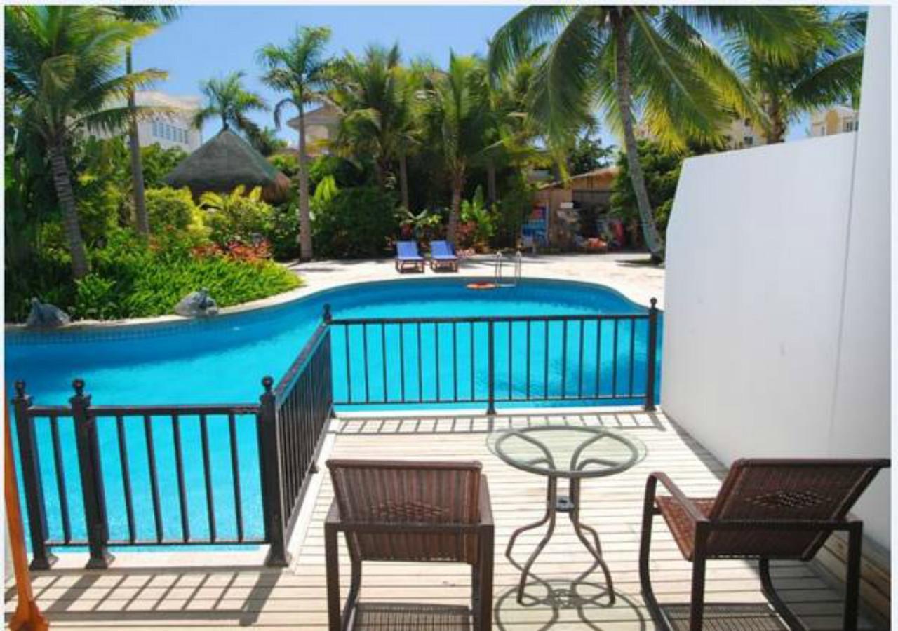 Sanya David Legendary Love Holiday Hotel 外观 照片